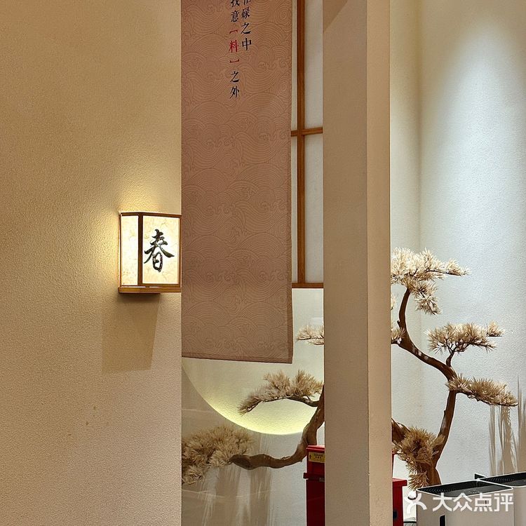 这周吃三次了‼️上新好好味,香港人跨城吃成食堂