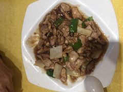 -天津大学·四十二斋餐厅