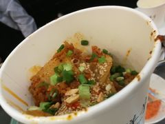 -漫山洋芋(大悦城店)