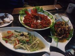 iphone_upload_pic-飘香酒馆·私房菜