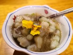 -渔藤(万柳东路店)