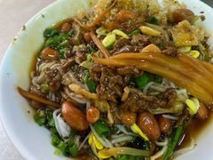 -宋记海南粉传承老店(人民西路店)