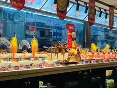 -鸡毛店·川菜(双楠店)