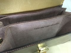 -如果·追梦手工皮具DIY教学店(田子坊店)