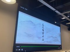 -517烧烤·龙虾·海鲜大排档(万象都荟店)