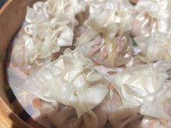 -龍聚祥烧麦馆(万达店)