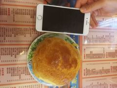 菠萝油-金华冰厅