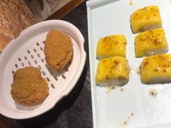 -紫泥369粗粮季(南环店)
