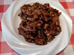 它似蜜-南来顺饭庄·清真(南菜园店)
