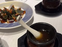 -鄱阳湖·江西小炒·瓦罐煨汤(五道口店)