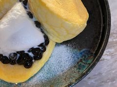 -The Rug Cafe(王府中环店)