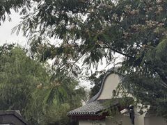 -宁波柏悦酒店·钱湖渔港