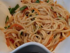 -火燒雲傣家菜(鼓楼店)