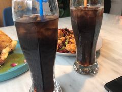 -食客堂麻婆豆腐专门店