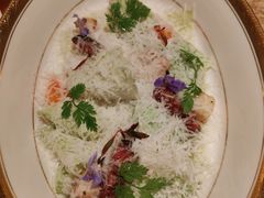 -牛排家(宁波阪急店)