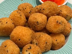 -陶陶居酒家(解放北路店)