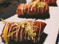 寿司糯米鸭-桂满陇-十里风荷(合生汇店)
