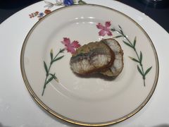 -潮汕味道·煮海餐厅(金麟大厦店)