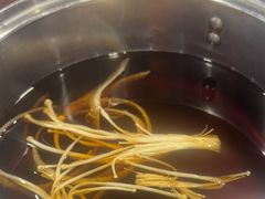 -呷哺呷哺(西单大悦城店)