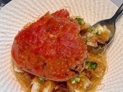-南景饭店(万家丽路店)