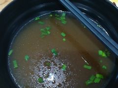 -老盛兴汤包馆(江宁一店)