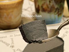 -M Stand(深圳布吉万象汇店)