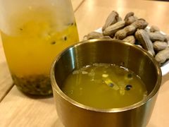 -我是那个大叔·美食研究所(新塘路店)