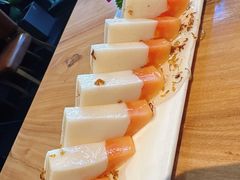 -颐和•海鲜砂锅粥•啫啫煲(奥林匹克广场店)
