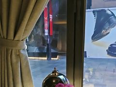 -芙蓉堂(武汉天地店)
