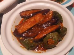 -马仕玖煲(万宴城店)