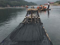 -楠溪江风景名胜区