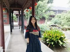 -钱业会馆