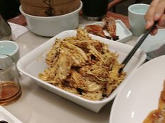 -鸭匠食府·挂炉烤鸭·新京菜(阜成路店)