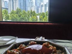 -遇外滩(BFC外滩金融中心店)