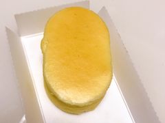 -爱维尔阳光蛋糕(越湖店)