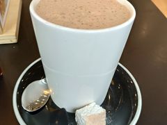 -Patagonia Chocolates(皇后镇店)