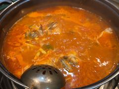 -阿婉贵州苗家酸汤鱼(梅林店)