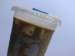 -瑞幸咖啡(时代TIT广场店)