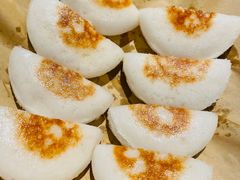 -渔语鱼新川菜Bistro(万象天地店)