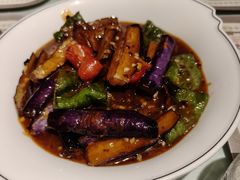 -海尔巴格一甸茶餐厅(团结路店)