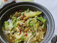 -樽宴酒楼·地道川菜·品质聚会·生日宴请