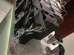 -THE ALLEY 鹿角巷(时代天街A馆店)