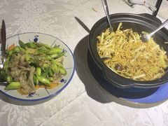 -同乐轩