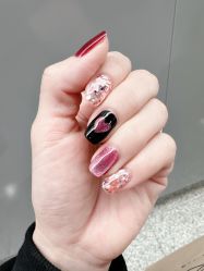 -丽尔美睫