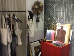 -研途咖啡馆(健康路店)