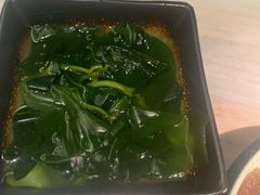 -阿杜打边炉(五江天街店)