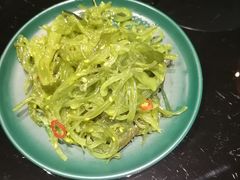 -海食焗(新光天地店)