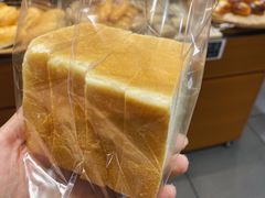 -阪急百货店(梅田总店)