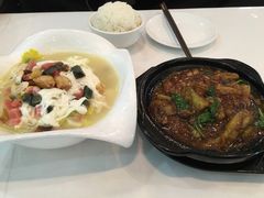 -零度空间·台湾小馆(五道口购物中心店)