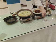 -艳阳天酒店(五里新村店)